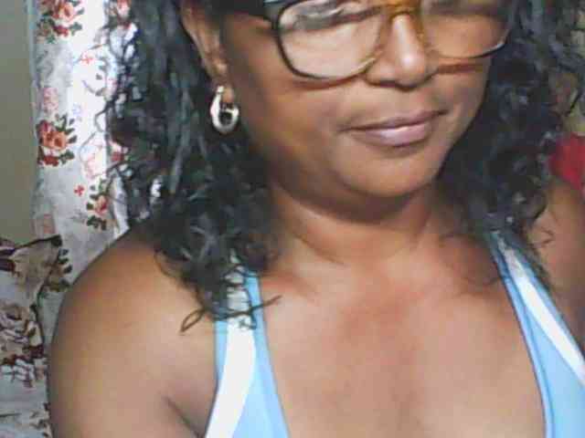 hotmomsexy hotmomsexy