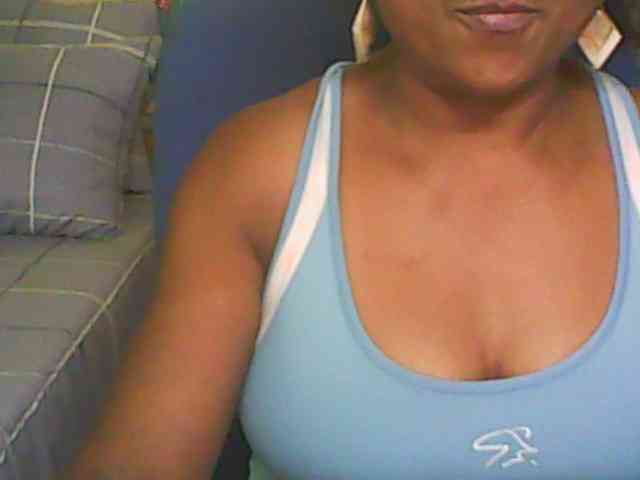 hotmomsexy webcam