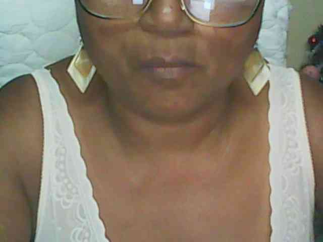 hotmomsexy hotmomsexy