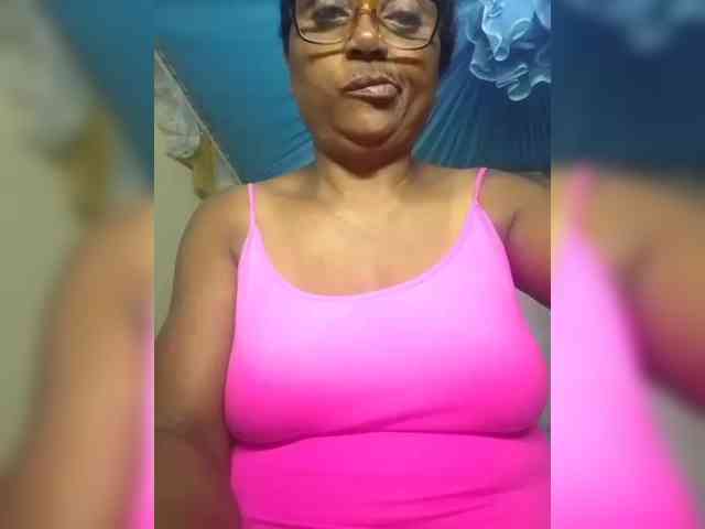 hotmomsexy hotmomsexy