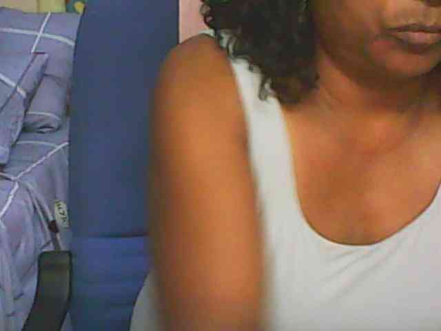 hotmomsexy webcam