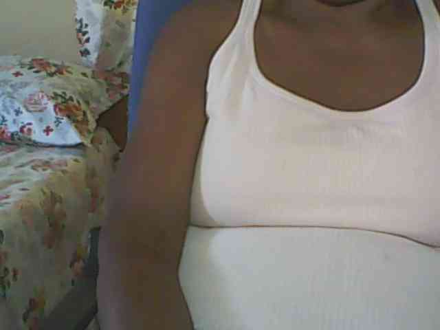 hotmomsexy webcam