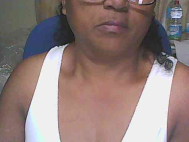 hotmomsexy webcam