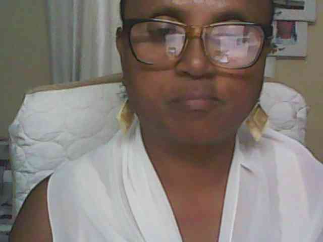 hotmomsexy hotmomsexy