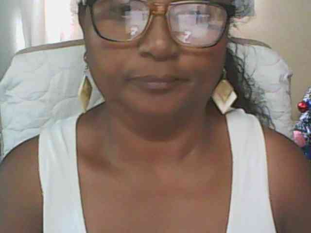 hotmomsexy hotmomsexy