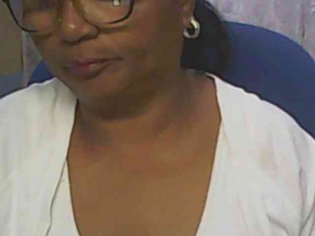 hotmomsexy webcam
