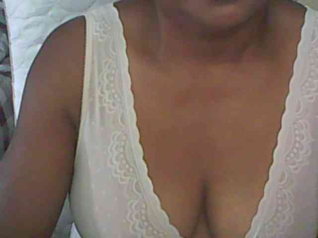 hotmomsexy hotmomsexy