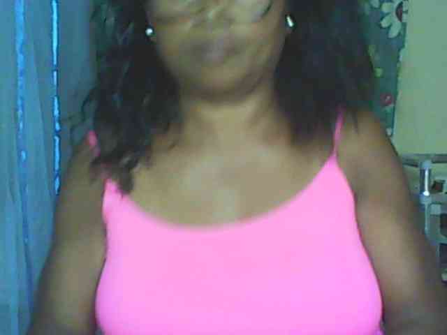 hotmomsexy hotmomsexy