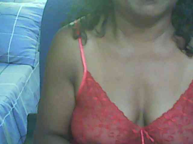 hotmomsexy webcam