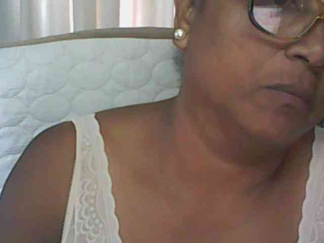 hotmomsexy hotmomsexy