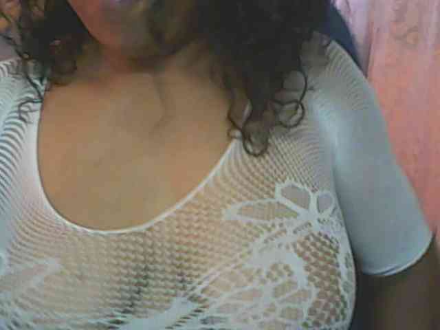 hotmomsexy webcam
