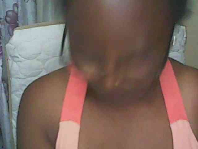 hotmomsexy hotmomsexy