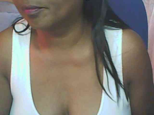 hotmomsexy webcam