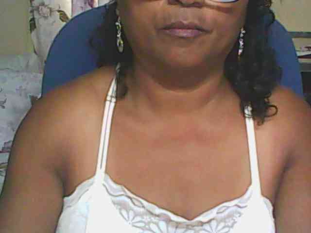 hotmomsexy webcam