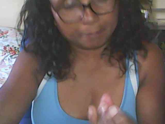 hotmomsexy Live Webcam on BongaCams