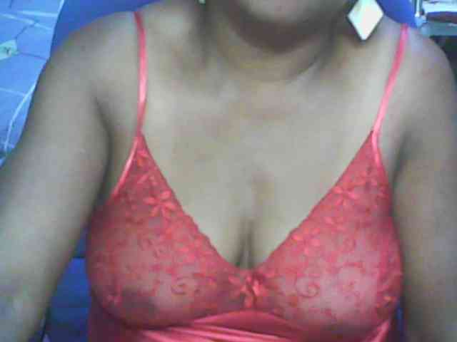 hotmomsexy webcam
