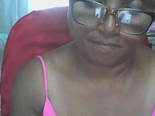 hotmomsexy hotmomsexy