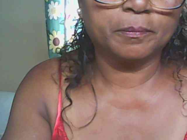 hotmomsexy hotmomsexy