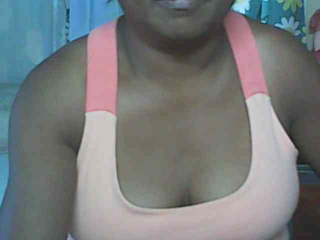 hotmomsexy hotmomsexy