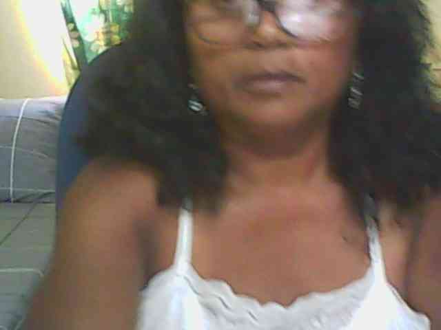 hotmomsexy webcam