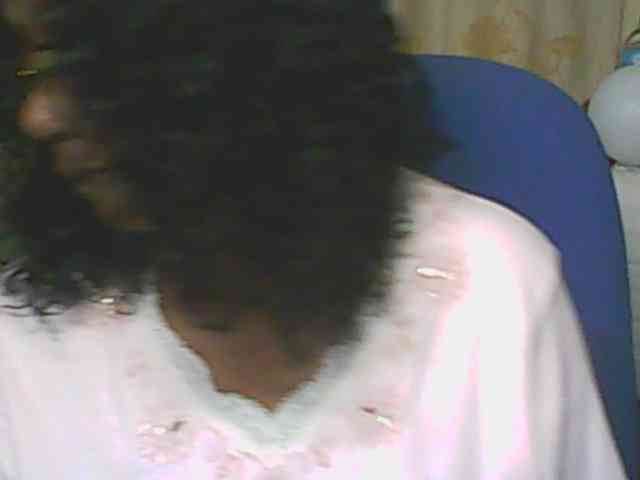 hotmomsexy webcam