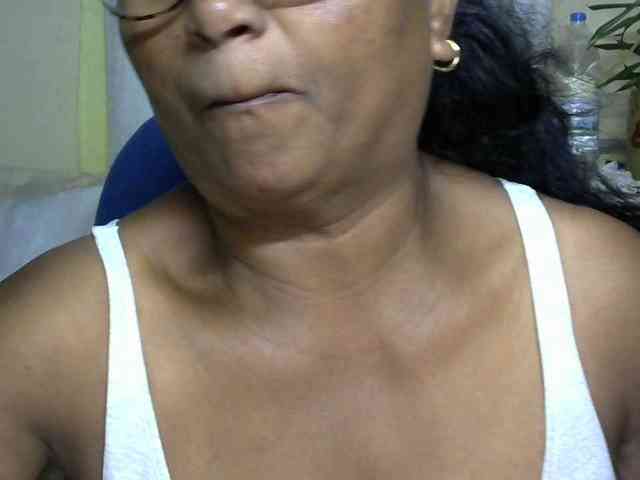 hotmomsexy Live Webcam on BongaCams hotmomsexy Live Webcam on BongaCams