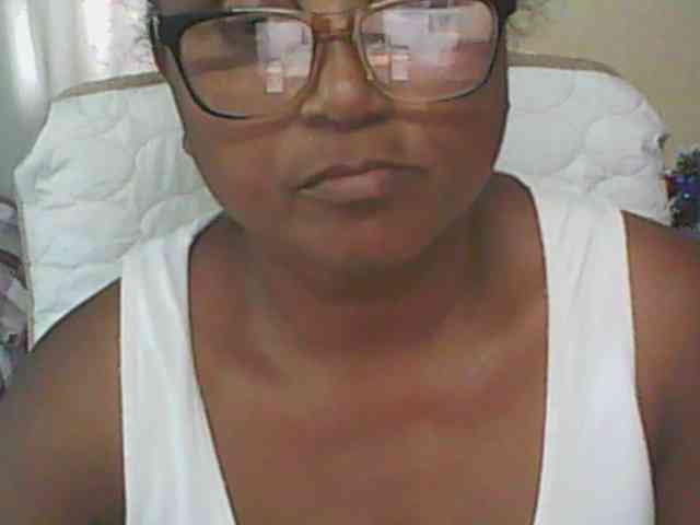 hotmomsexy hotmomsexy