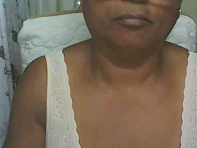 hotmomsexy hotmomsexy