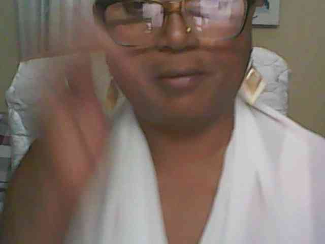 hotmomsexy hotmomsexy