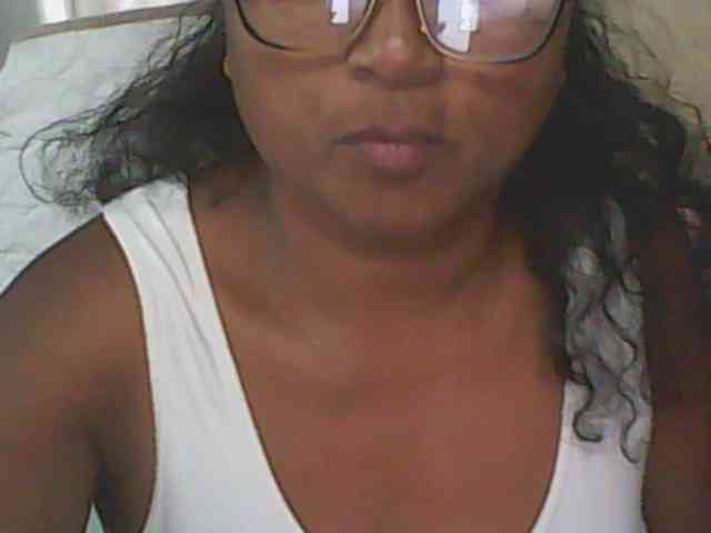 hotmomsexy hotmomsexy