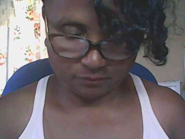 hotmomsexy webcam