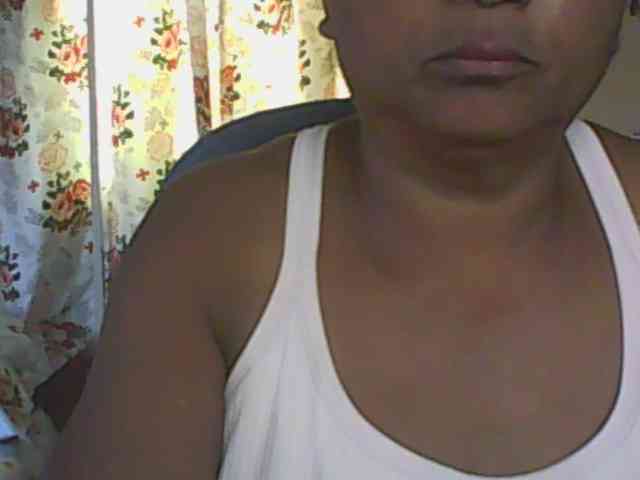hotmomsexy webcam