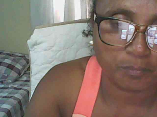 hotmomsexy hotmomsexy