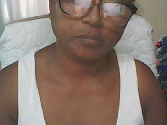 hotmomsexy hotmomsexy