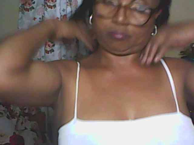 hotmomsexy hotmomsexy