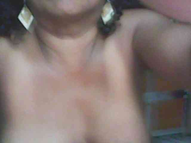 hotmomsexy webcam