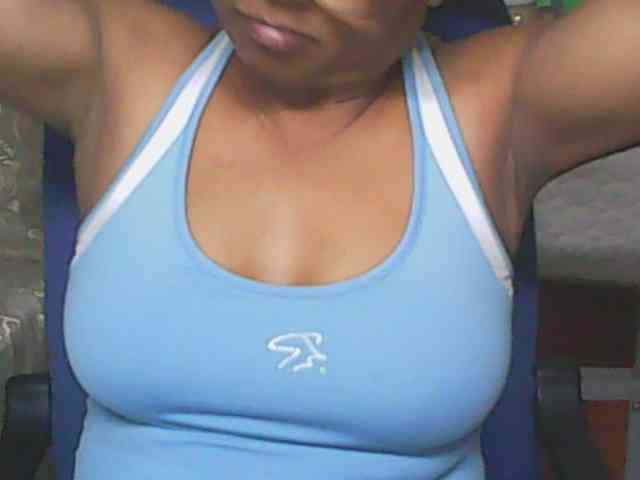 hotmomsexy webcam
