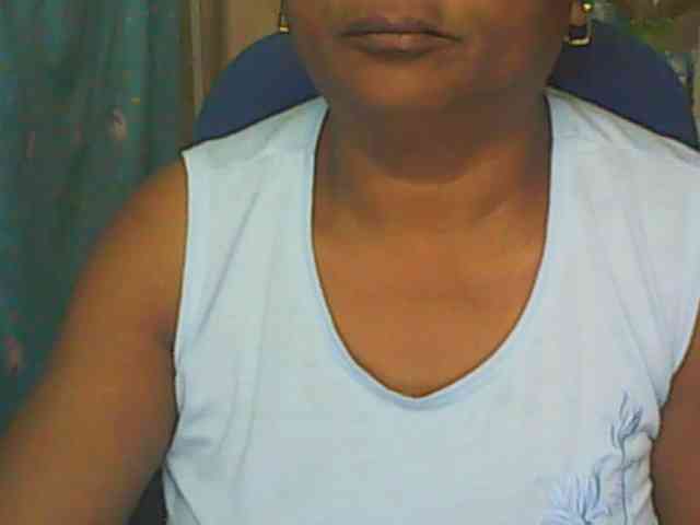 hotmomsexy webcam