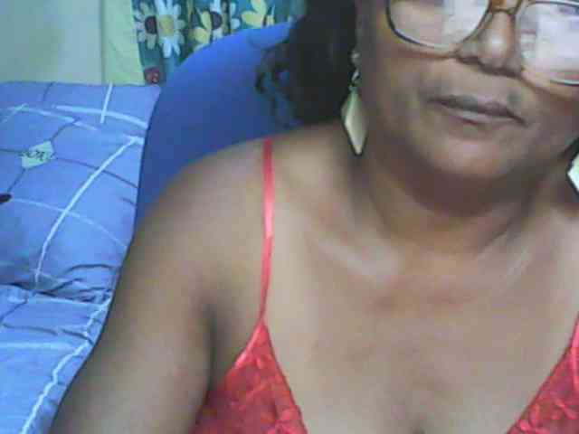 hotmomsexy webcam