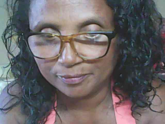 hotmomsexy Live Webcam on BongaCams