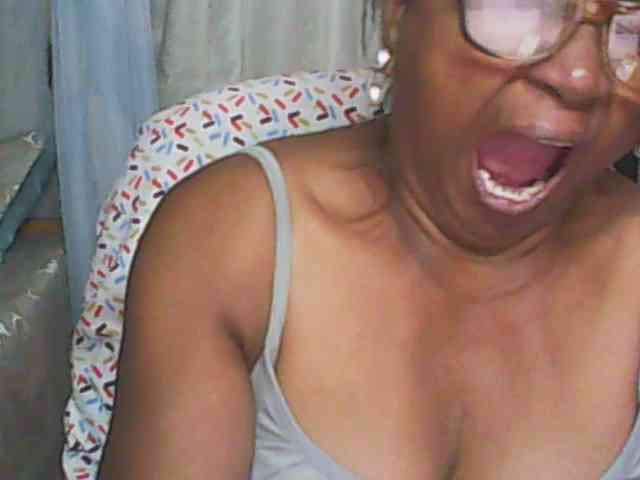 hotmomsexy hotmomsexy