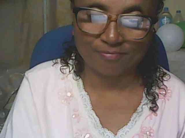 hotmomsexy webcam