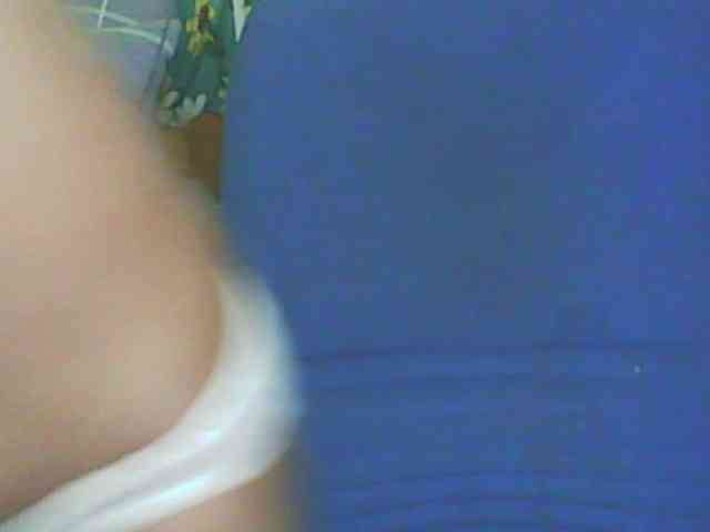 hotmomsexy webcam