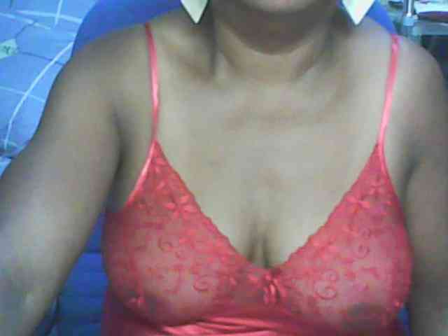 hotmomsexy webcam