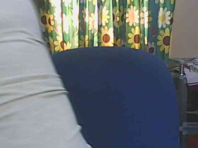 hotmomsexy webcam