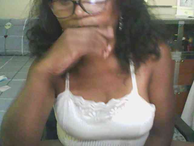 hotmomsexy webcam