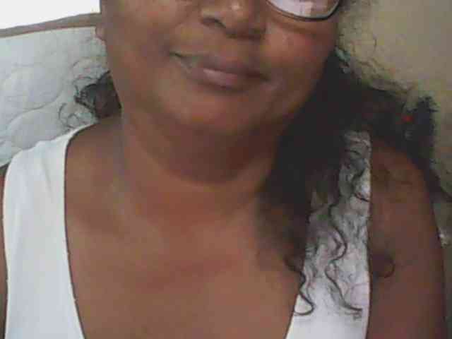 hotmomsexy hotmomsexy