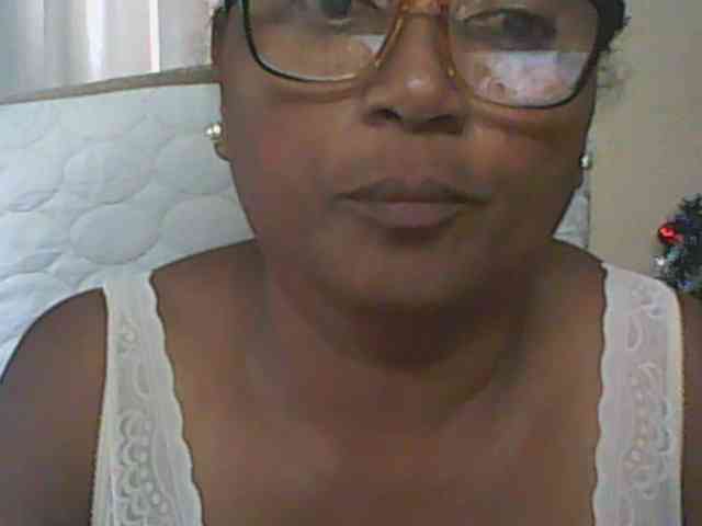 hotmomsexy hotmomsexy