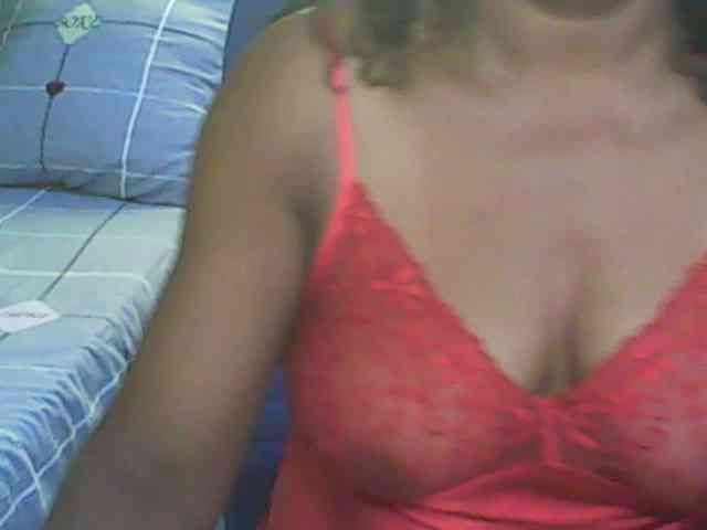 hotmomsexy webcam