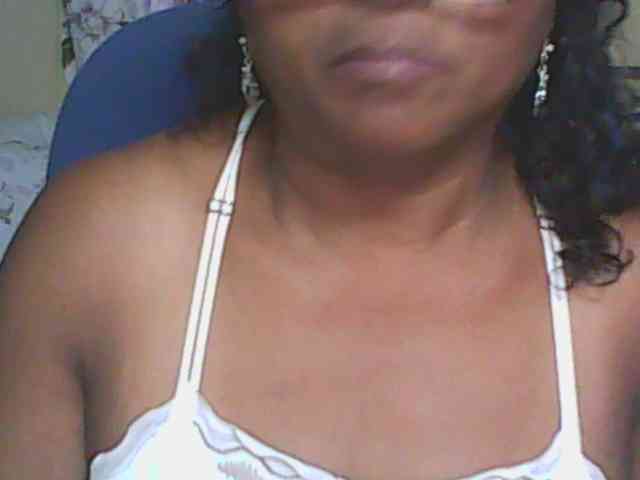 hotmomsexy webcam